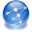 Domain Checker